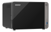 QNAP NAS TS-AI642-8G