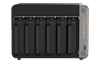 QNAP NAS TS-AI642-8G
