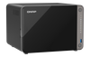 QNAP NAS TS-AI642-8G