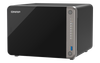 QNAP NAS TS-AI642-8G