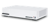 IEI PUZZLE-M902 10GbE + 2.5GbE Software Defined Router - M902-CN1-R10