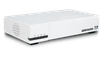 IEI PUZZLE-M902 10GbE + 2.5GbE Software Defined Router - M902-CN1-R10