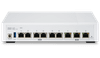 IEI PUZZLE-M902 10GbE + 2.5GbE Software Defined Router - M902-CN1-R10