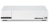 IEI PUZZLE-M902 10GbE + 2.5GbE Software Defined Router - M902-CN1-R10
