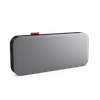 Lenovo Go USB-C Laptop Power Bank (20000 mAh) - 40ALLG2WWW