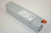 IBM xSeries 625W Hot-Swap Power Supply - 74P4410 -40K1916