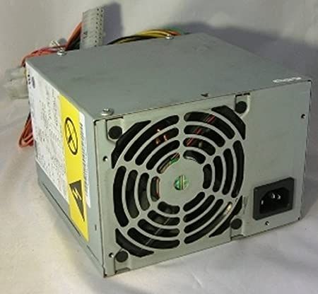 IBM 340W POWER SUPPLY - 74P4431 74P4496