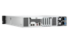 QNAP TS-h1277AXU-RP-R7-32G Experience exceptional enterprise performance