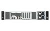 QNAP TS-h1277AXU-RP-R5-16G Experience exceptional enterprise performance