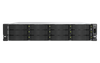 QNAP TS-h1277AXU-RP-R5-16G Experience exceptional enterprise performance