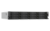 QNAP TS-h1277AXU-RP-R5-16G Experience exceptional enterprise performance