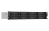 QNAP TS-h1277AXU-RP-R7-32G Experience exceptional enterprise performance