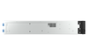 QNAP TS-h1277AXU-RP-R5-16G Experience exceptional enterprise performance