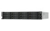 QNAP TS-h1277AXU-RP-R7-32G Experience exceptional enterprise performance
