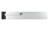 QNAP TS-h1277AXU-RP-R5-16G Experience exceptional enterprise performance
