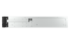 QNAP TS-h1277AXU-RP-R7-32G Experience exceptional enterprise performance