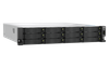 QNAP TS-h1277AXU-RP-R5-16G Experience exceptional enterprise performance