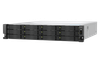 QNAP TS-h1277AXU-RP-R7-32G Experience exceptional enterprise performance