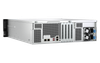 QNAP TS-h1677AXU-RP-R7-32G Enterprise NAS