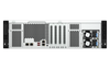 QNAP TS-h1677AXU-RP-R7-32G Enterprise NAS