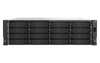 QNAP TS-h1677AXU-RP-R7-32G Enterprise NAS
