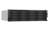 QNAP TS-h1677AXU-RP-R7-32G Enterprise NAS