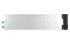 QNAP TS-h1677AXU-RP-R7-32G Enterprise NAS