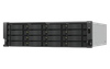 QNAP TS-h1677AXU-RP-R7-32G Enterprise NAS
