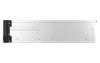 QNAP TS-h1677AXU-RP-R7-32G Enterprise NAS