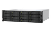 QNAP TS-h1677AXU-RP-R7-32G Enterprise NAS