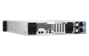 QNAP TS-h3077AFU-R7-64G ZFS NAS all-flash với AMD Ryzen™ 7000