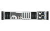 QNAP TS-h3077AFU-R7-64G ZFS NAS all-flash với AMD Ryzen™ 7000