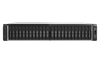 QNAP TS-h3077AFU-R5-32G ZFS NAS with Ryzen™ 7000: Petabyte Storage & 100 GbE