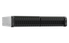 QNAP TS-h3077AFU-R7-64G ZFS NAS all-flash với AMD Ryzen™ 7000