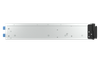 QNAP TS-h3077AFU-R5-32G ZFS NAS with Ryzen™ 7000: Petabyte Storage & 100 GbE