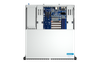 QNAP TS-h3077AFU-R7-64G ZFS NAS all-flash với AMD Ryzen™ 7000