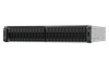 QNAP TS-h3077AFU-R7-64G ZFS NAS all-flash với AMD Ryzen™ 7000