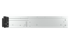 QNAP TS-h3077AFU-R5-32G ZFS NAS with Ryzen™ 7000: Petabyte Storage & 100 GbE