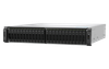 QNAP TS-h3077AFU-R5-32G ZFS NAS with Ryzen™ 7000: Petabyte Storage & 100 GbE