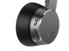 Lenovo ThinkPad X1 Active Noise Cancellation Headphones - 4XD0U47635
