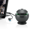 Lenovo VoIP 360 Camera Speaker - 40AT360CWW
