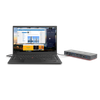 Lenovo ThinkPad Thunderbolt 3 Dock Gen 2 - 40AN0135EU