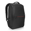 Lenovo ThinkPad Professional 15.6-inch Backpack - 4X40Q26383