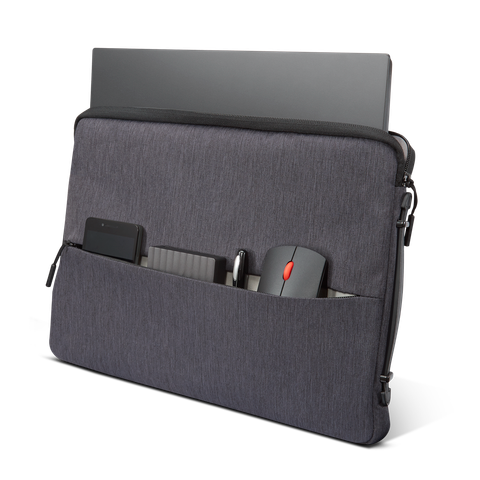 Lenovo Business Casual 13-inch Sleeve Case - 4X40Z50943
