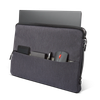 Lenovo Business Casual 13-inch Sleeve Case - 4X40Z50943