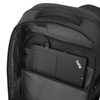 Lenovo 17” Passage Backpack - 4X40N72081