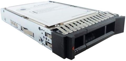 Lenovo ThinkSystem 2.5