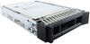 Lenovo ThinkSystem 2.5