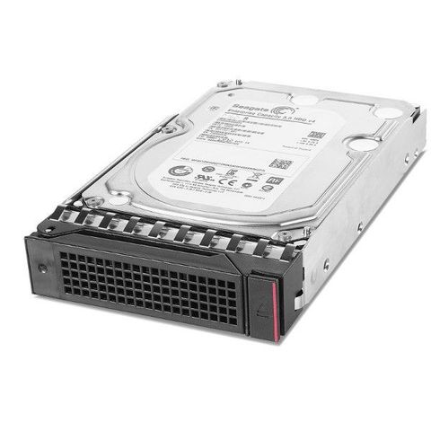 Lenovo ThinkSystem 2.5