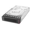Lenovo ThinkSystem 2.5 1.2TB 10K SAS 12Gb Hot Swap 512n HDD - 7XB7A00027